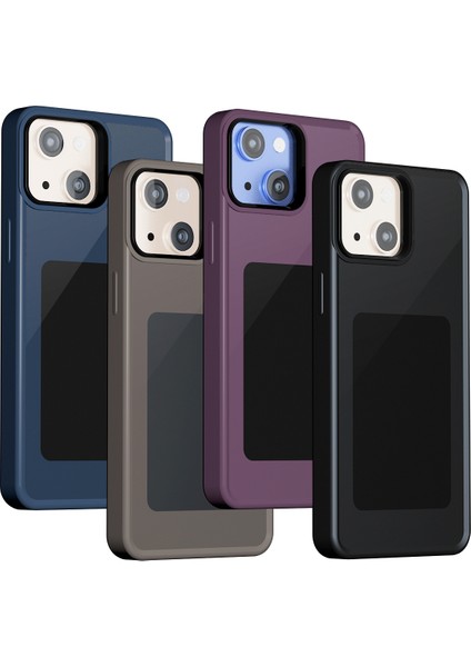 Dıy Nfc Kılıf fırsatları