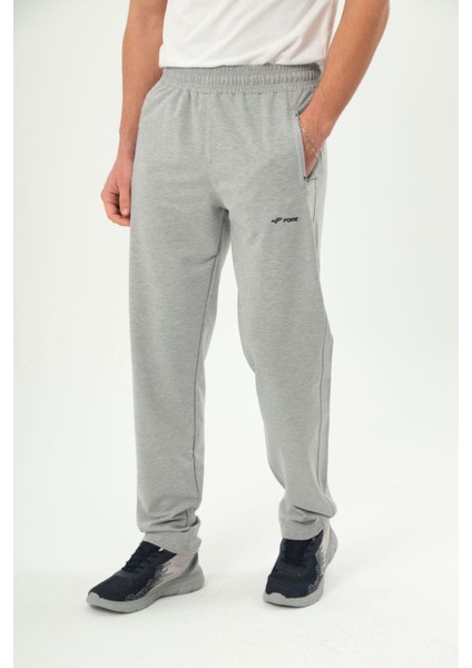 Erkek 2 Iplik Alt Filetolu Eşofman Altı fiyatları