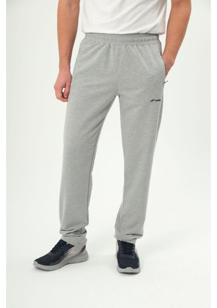 Erkek 2 Iplik Alt Filetolu Eşofman Altı modelleri