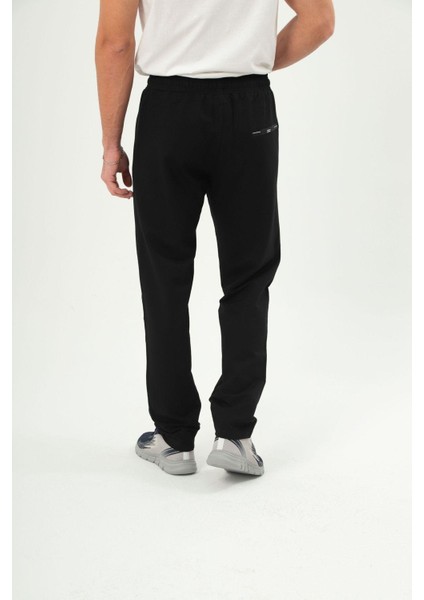 Erkek 2 Iplik Alt Filetolu Eşofman Altı modelleri