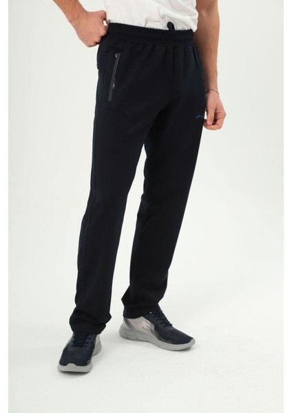 Erkek 2 Iplik Alt Filetolu Eşofman Altı fiyatları