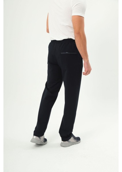 Erkek 2 Iplik Alt Filetolu Eşofman Altı modelleri