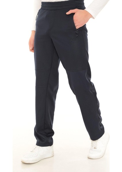 Siyah Su Itici Yağmur Geçirmez Eşofman Altı fiyatları