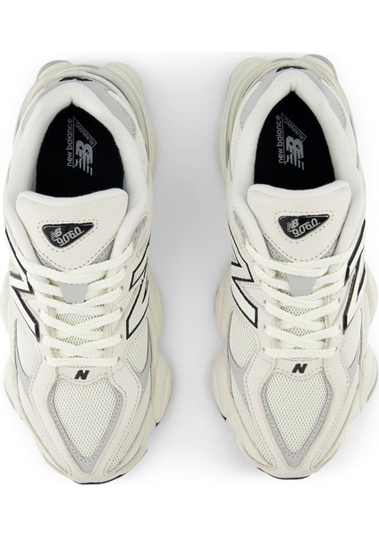 Unısex Ayakkabı U9060ZGF fiyatları