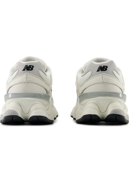 Unısex Ayakkabı U9060ZGF modelleri