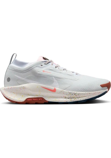 Pegasus Trail 5 Gore-Tex FQ0908-009