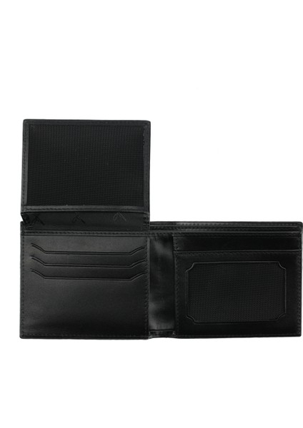 Deri Cüzdan modelleri