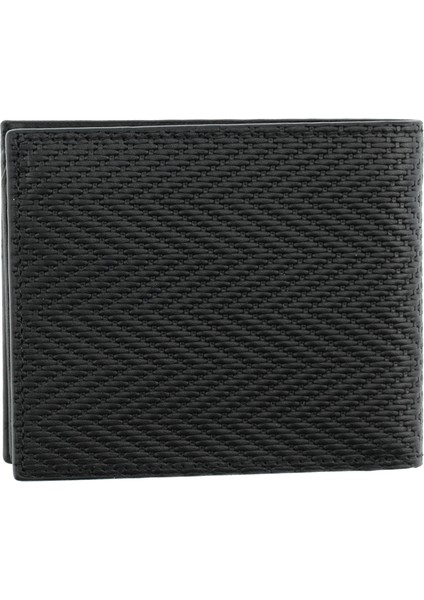 Deri Cüzdan fırsatları