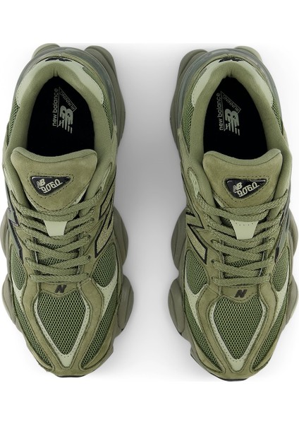 Unısex Ayakkabı U9060ZGD fiyatları