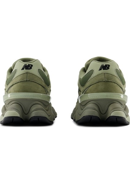 Unısex Ayakkabı U9060ZGD modelleri