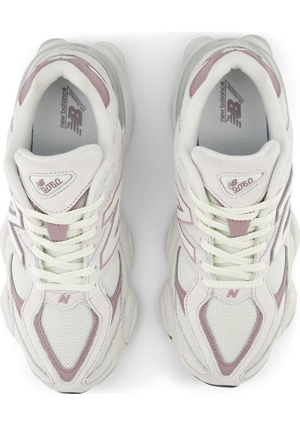 Kadın Ayakkabı U9060EEJ modelleri