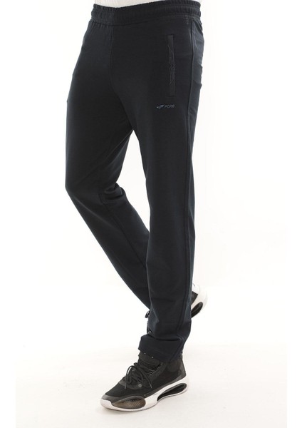 Erkek Alt Filetolar Nakış Işlemeli Eşofman Altı fiyatları