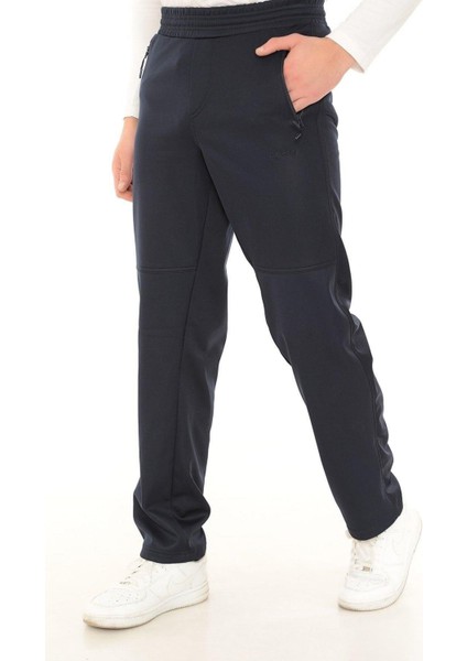 Siyah Su Itici Yağmur Geçirmez Eşofman Altı fiyatları