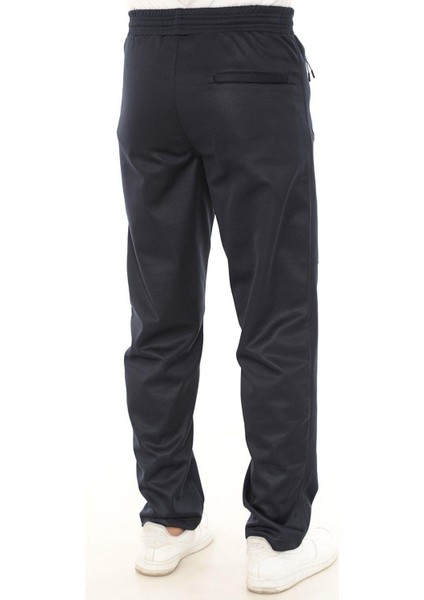 Siyah Su Itici Yağmur Geçirmez Eşofman Altı modelleri