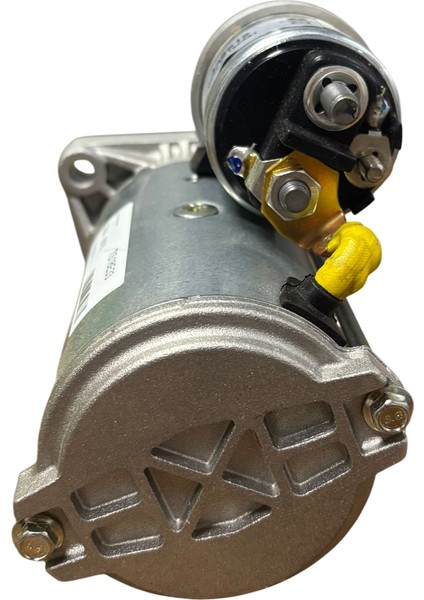 Valeo Punto 1.3 Multijet Güçlendirilmiş Marş Motoru 10 Diş (438212) fiyatları