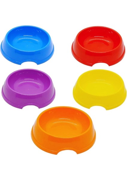 Mama Kabı Küçük Boy