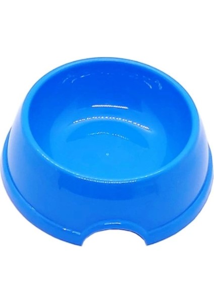 Mama Kabı Küçük Boy modelleri