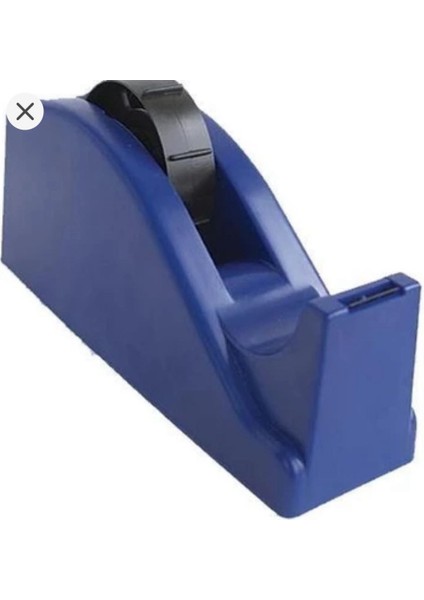 Ops Bant Kesme Makinesi