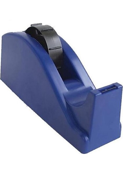 Ops Bant Kesme Makinesi fiyatları