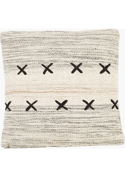 Bogor Kırlent 45X45 cm