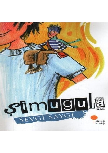 Şimugula