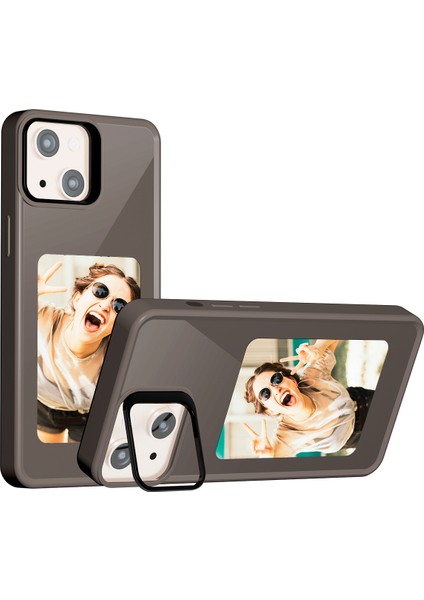Dıy Nfc Kılıf fiyatları
