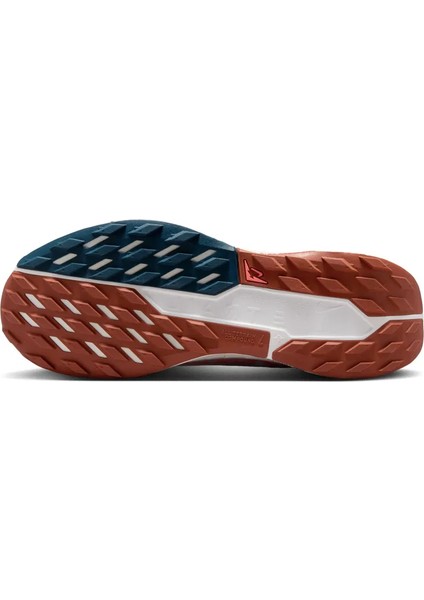 Pegasus Trail 5 Gore-Tex FQ0908-009 fiyatları