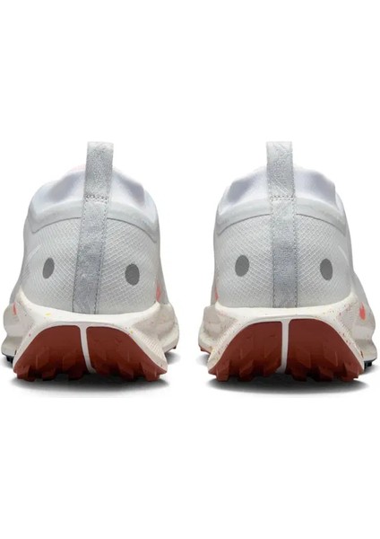 Pegasus Trail 5 Gore-Tex FQ0908-009 indirimleri