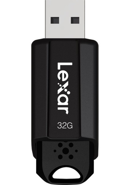 Jumpdrive S80 32GB USB 3.2 Gen 1 Flash Bellek LJDS080032G-BNBNG (5 Adet) fiyatları