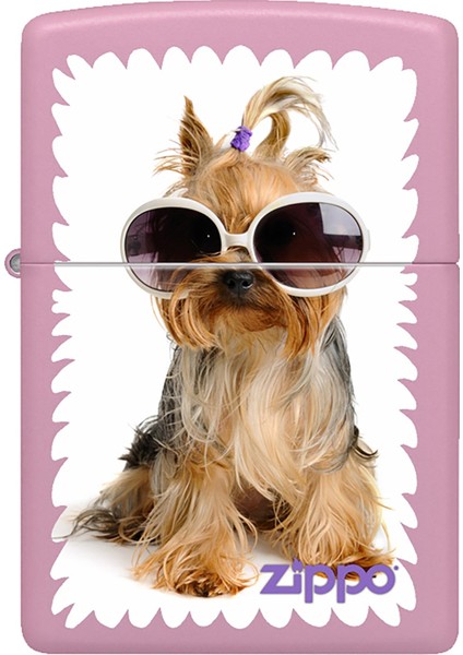 Marka Benzinli Çakmak U0511