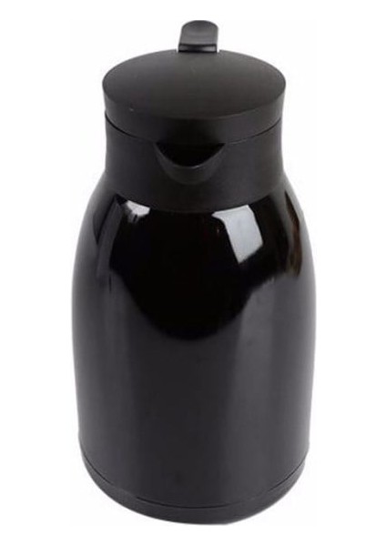 Top Model Siyah Termos 1500cc fiyatları