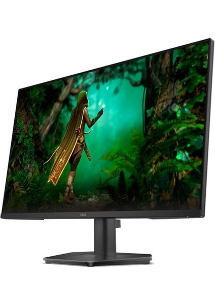 SE2725HG 27 Inç 200Hz 1ms Full Hd Freesync Premium IPS Gaming Monitör – 3 Yıl Yerinde Servis Garantisi fiyatları