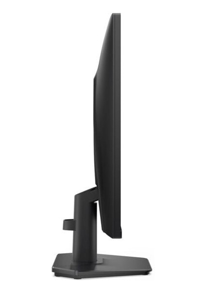 SE2725HG 27 Inç 200Hz 1ms Full Hd Freesync Premium IPS Gaming Monitör – 3 Yıl Yerinde Servis Garantisi indirimleri