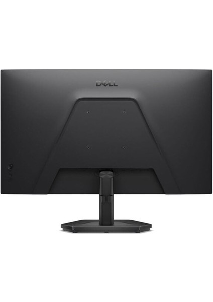 SE2725HG 27 Inç 200Hz 1ms Full Hd Freesync Premium IPS Gaming Monitör – 3 Yıl Yerinde Servis Garantisi