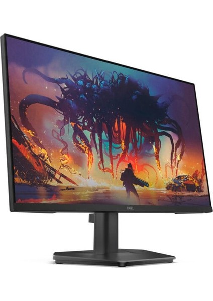 SE2425HG 23.8 Inç 200Hz 1ms Full Hd Freesync Premium IPS Gaming Monitör – 3 Yıl Yerinde Servis Garantisi fiyatları