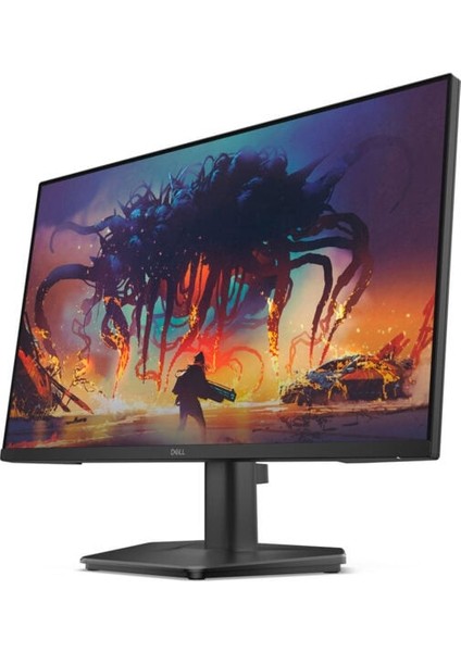 SE2425HG 23.8 Inç 200Hz 1ms Full Hd Freesync Premium IPS Gaming Monitör – 3 Yıl Yerinde Servis Garantisi modelleri