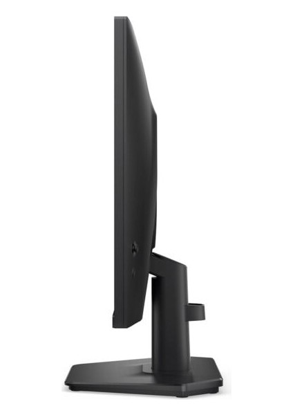 SE2425HG 23.8 Inç 200Hz 1ms Full Hd Freesync Premium IPS Gaming Monitör – 3 Yıl Yerinde Servis Garantisi fırsatları