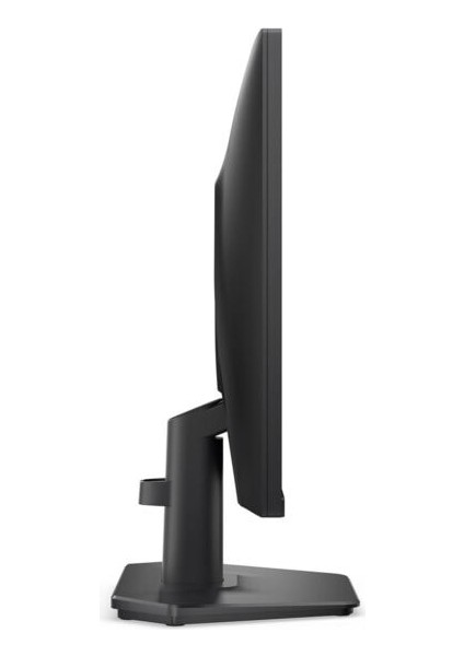 SE2425HG 23.8 Inç 200Hz 1ms Full Hd Freesync Premium IPS Gaming Monitör – 3 Yıl Yerinde Servis Garantisi indirimleri