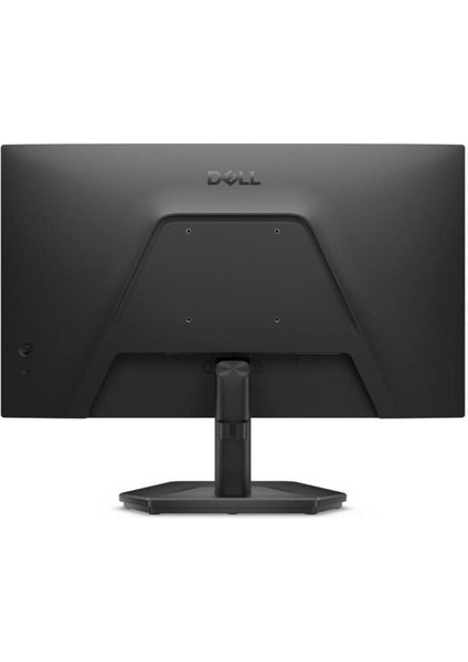 SE2425HG 23.8 Inç 200Hz 1ms Full Hd Freesync Premium IPS Gaming Monitör – 3 Yıl Yerinde Servis Garantisi