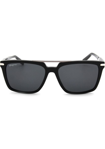 Sf 1037S C001 Erkek Güneş Gözl fiyatları