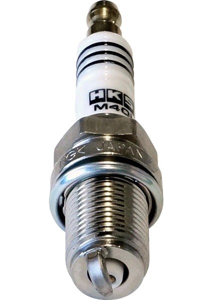 50003-M40I Super Fire Racing Buji #8 - Subaru EJ207/205 / Toyota 1jz/2jz / Porsche 996T/997.1 fiyatları