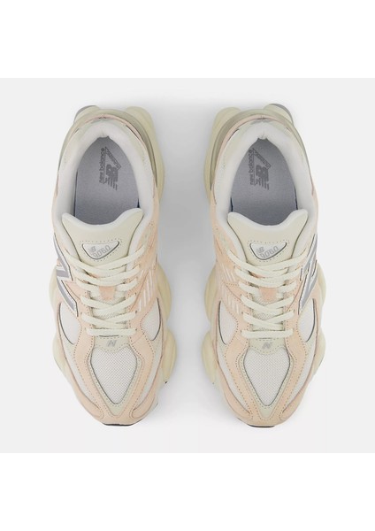 Kadın Ayakkabı U9060WNA fiyatları