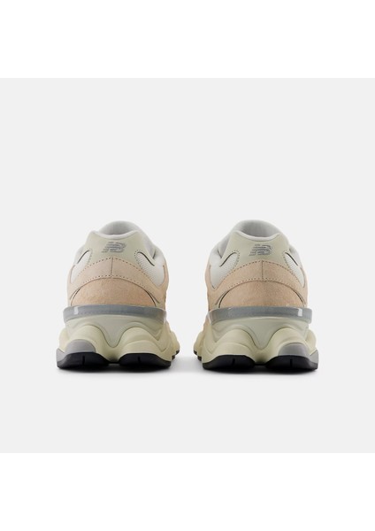 Kadın Ayakkabı U9060WNA modelleri