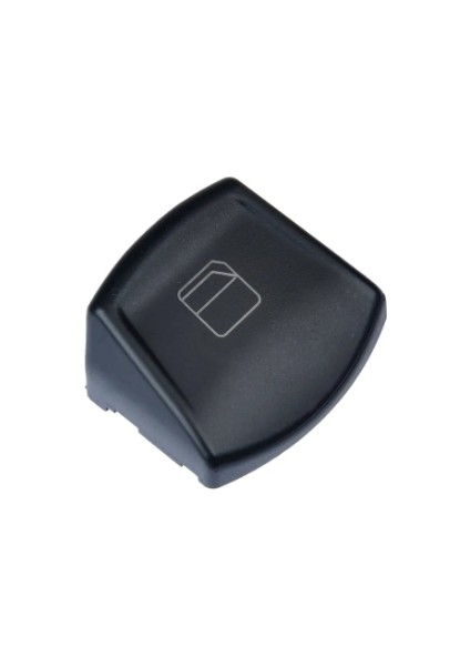 Cam Düğme Kapağı Mercedes W639 Vito - Viano Sağ