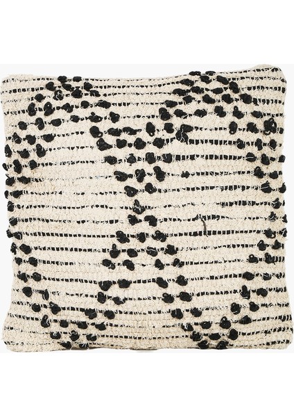 Qala Kırlent 45X45 cm