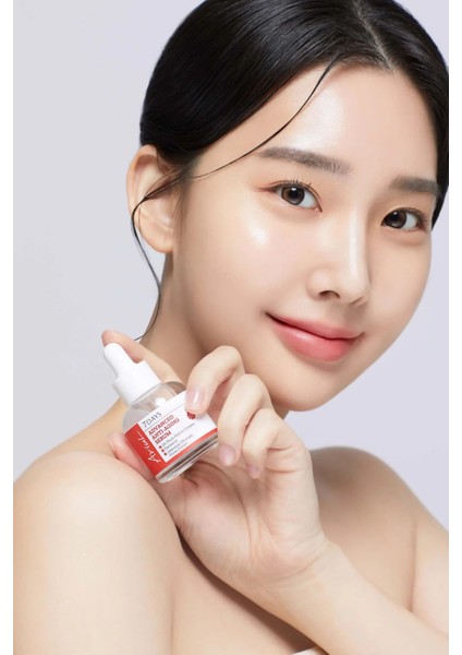 7 Days Advanced Anti-Aging Serum 20ML - %3 Fito Retinol Kompleks Yaşlanma Karşıtı Vegan Serum fiyatları