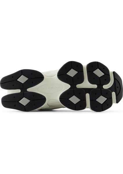 Unısex Ayakkabı U9060ZGF fırsatları