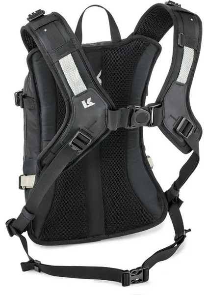 Krıega R20 Sırt Çantası 20 Lıtre Multıcam modelleri