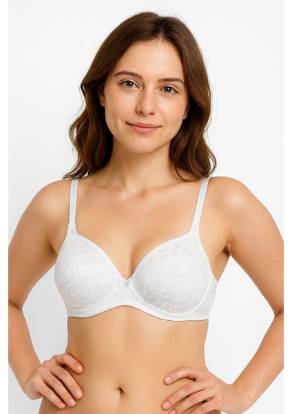 Dantelli Kaplı Emzirme Sütyeni fiyatları