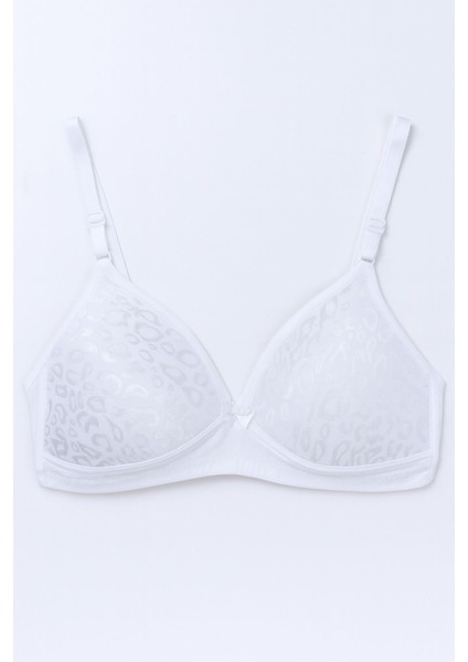 Dantelli Kaplı Emzirme Sütyeni modelleri